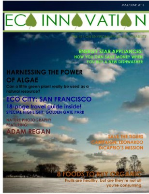 May/June 2011