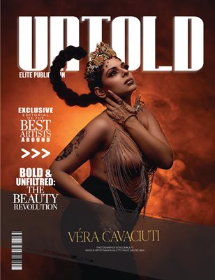 Publication preview