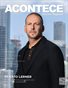 Acontece Magazine - Agosto 2022