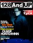 128AndUp Magazine Vol. 7