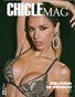 CHICLE MAG #87 