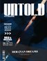 2_AUGUST_UNTOLD___ELITE_Fine_Art_Issue_T1_024