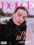 DOLCE Magazine | The October Street Edition | Vol.2 | 2025