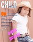 Child Couture Magazine  August 2015