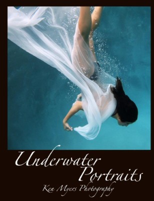 Publication preview
