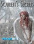 Scarlett's Secrets Issue 13 - Frost Bite