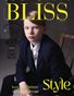 BLISS Magazine | The March Teen Edition | Vol.3 | 2023