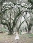 Southern Style Weddings
