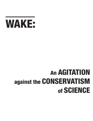 Publication preview
