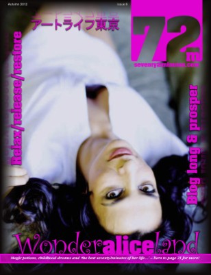 Issue 006