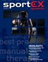 sportEX dynamics: April 2013 (Issue 36)