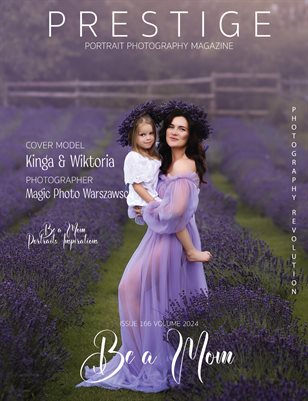 PPPM_Be a Mom 166/2024