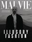 MALVIE The Artist Edition 958 July 2026