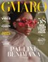 GMARO Magazine May 2022 Issue #31