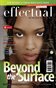 Effectual Magazine - Beyond the Surface Jan_Feb 2012