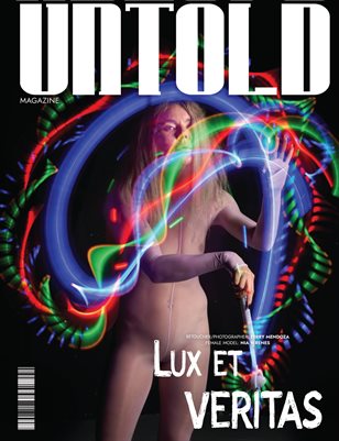  6_UNTOLD____Fine_Art_Issue2