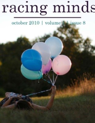 Publication preview