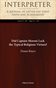 Did Captain Moroni Lack the Typical Religious Virtues?