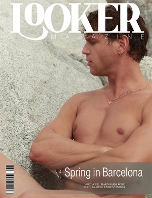 41_LOOKER_PREMIUM_Men_Issue15