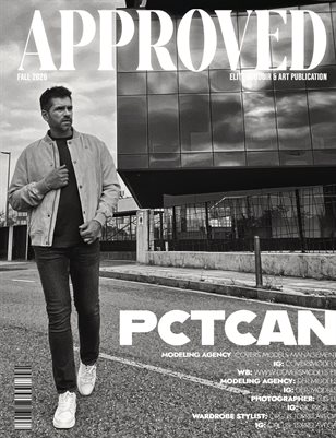 Publication preview