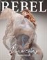 Rebel Magazine Issue AF