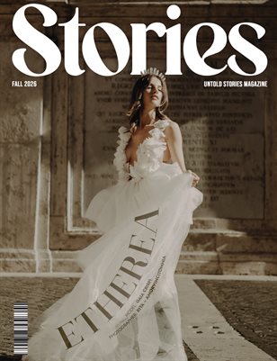 2_STORIES_MAG___PORTRAIT__ISSUE5