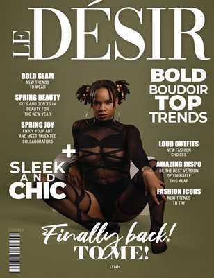 FEB_LE_DESIR___BOUDOIR_ISSUE_12