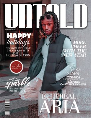__XMAS_UNTOLD___Men_Issue