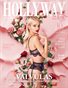 HOLLYWAY Magazine Issue 311