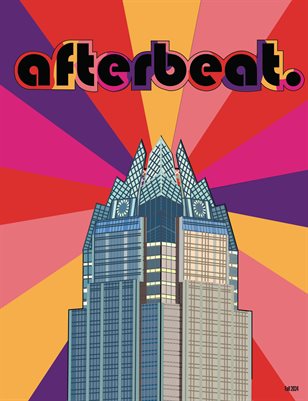 Afterbeat