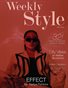 Weekly Style Magazine February 2023