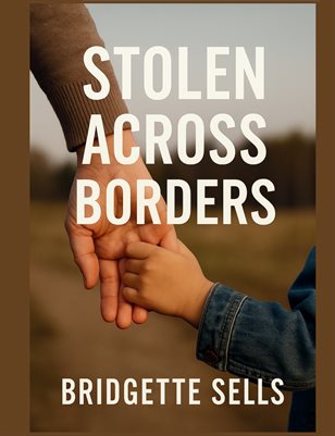 Stolen Across Borders