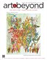 Art & Beyond Special Photography and Digital Art issue 2015