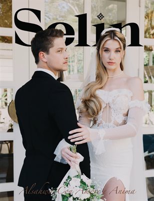 Publication preview