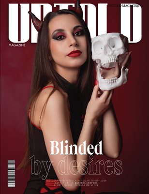 9121_UNTOLD___HOLIDAY__ISSUE4