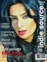 Indie Source Magazine January 2013 Issue