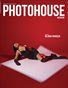 Photohouse Magazine - Issue #194
