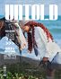  9_MIDJULY__UNTOLD___ELITE_Portrait_Issue_012