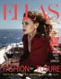 ELLAS Magazine | The August Fashion & Beauty Edition | Vol.4 | 2023