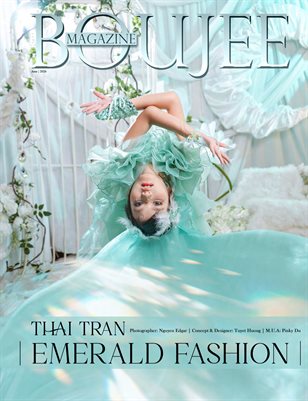 Publication preview