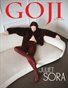 GOJI MAGAZINE No.134 2026