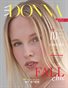 DONNA Magazine | The October Beauty Edition | Vol.1 | 2024