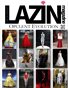 Opulent Evolution - Lazin Magazine - December 2025