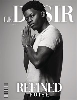 7_LE_DESIR___MEN_ISSUE2