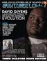 Southern Plug Magazine ft David Givens 