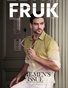 FRUK MAGAZINE ISSUE 05