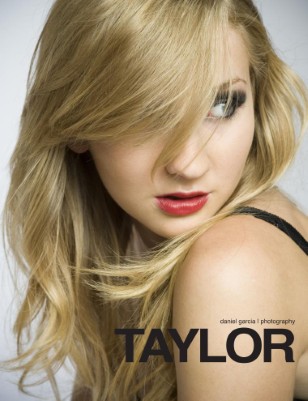 Publication preview