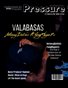 Pressure 23 Magazine Valabasas ft. AnteezyDaVinci Vol 2 2023