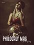 Philocaly Mag, Issue 54