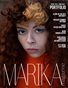 MARIKA MAGAZINE PORTFOLIO (ISSUE 1015 - JUNE)